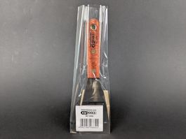 KS TOOLS Edelstahl Spachtel 6.30 cm