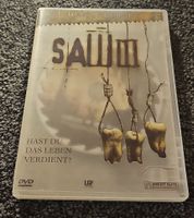 Saw III (22632)