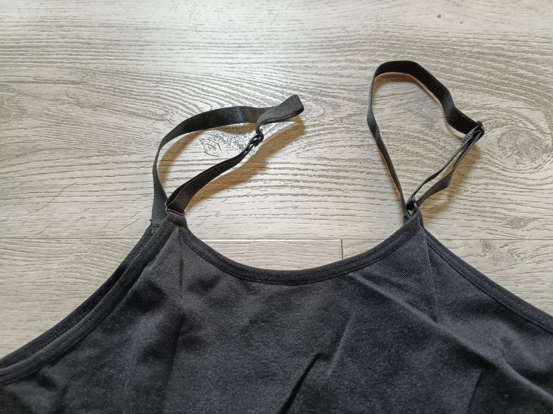 Tops: Sporttop S – D'occasion à Bätterkinden par Elefantenzoo 1