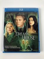 Dream House (2011) - Bluray