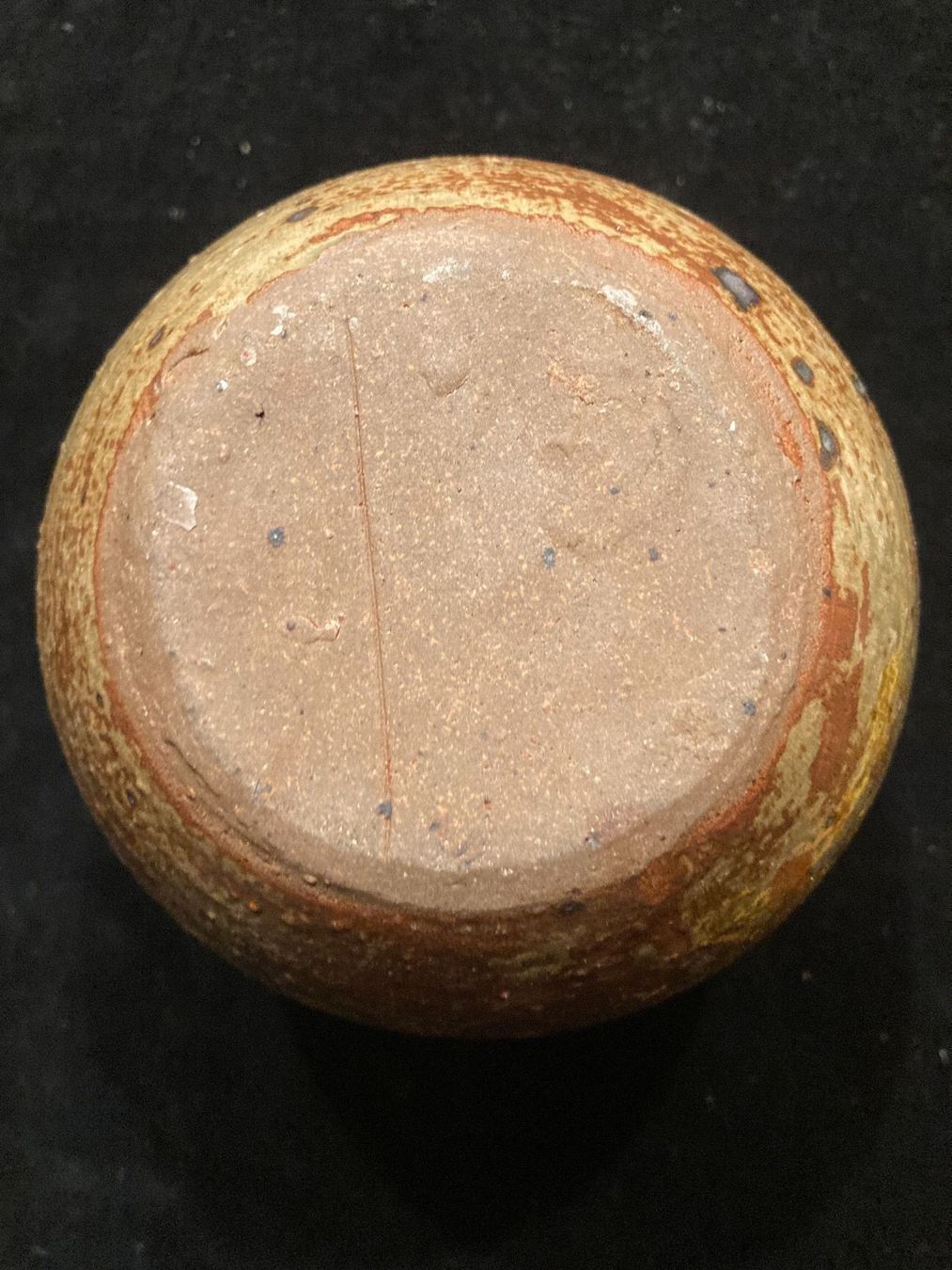 Vase & Récipients: Keramik - Vase – D'occasion à Zürich par Chaeffeler 3