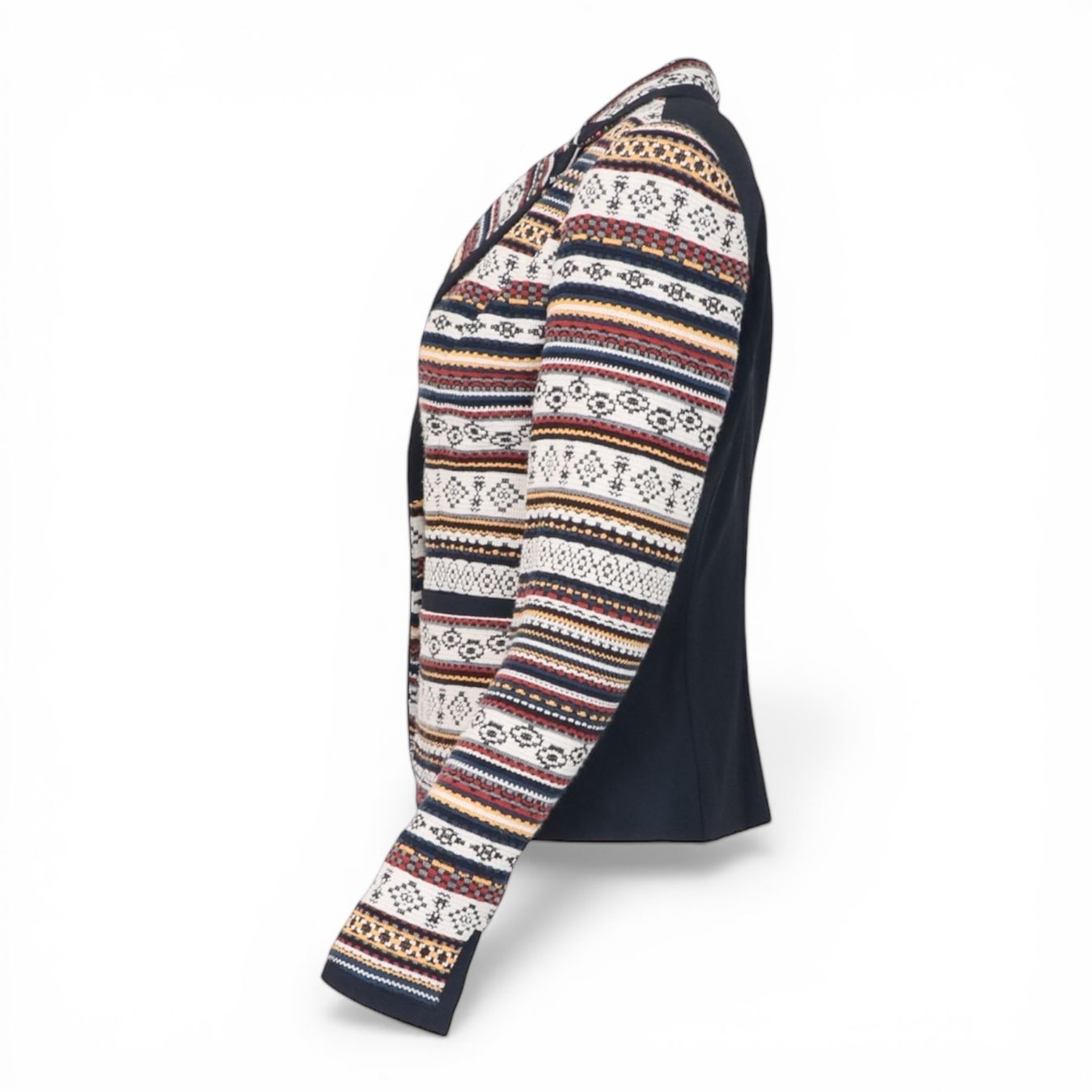 Giacche: Maiden Lane Blazer Gr. 34 – Usato da Binningen venduto da Designerlabels 4