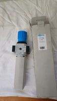 Festo Filer-Regleventil LFR-3/8-D-MIDI 159582