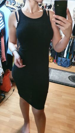 🌺Kleid 🌺 Größe ➡️38-M 🌺