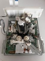 DHR-1000V Sony DVCAM Recorder/Kassettenlaufwerk/Ersatzteil