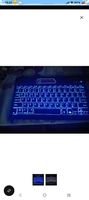 Tastiera Bluetooth