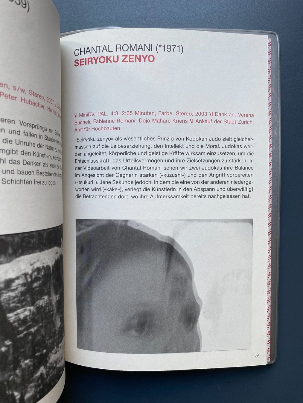 Riviste & Magazine: Kunst und Bau - Stadion Letzigrund - Broschüre – Usato da Zürich venduto da jesulin05 2
