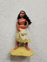 Vaiana Tonie 🌊 
