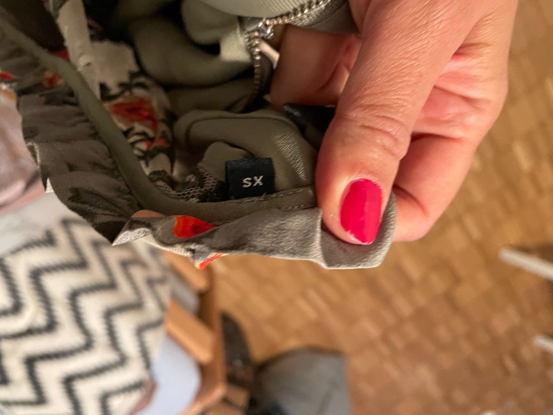 Kooples Vestiti: The Kooples Kleid xs – Usato da Zürich venduto da ocimen 3