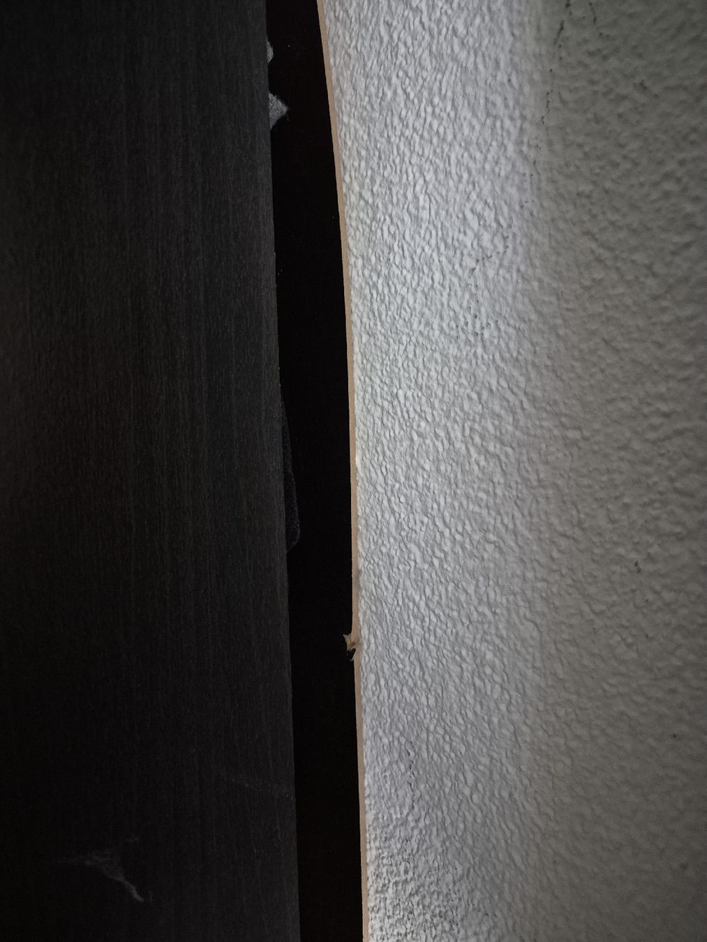 Armoires: Kleiderschrank Ikea Rakkestad – D'occasion à Winterthur par sar_lt9f 4