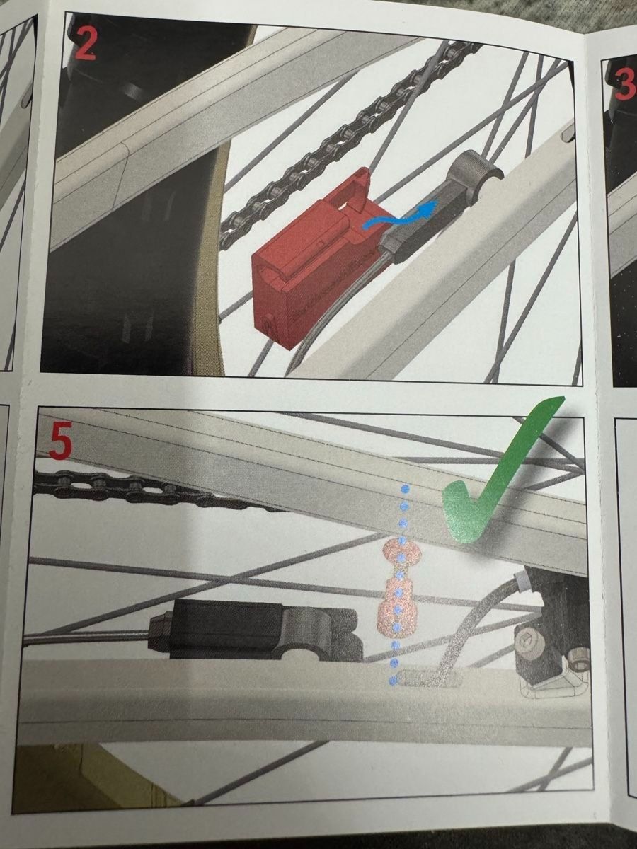 Bosch Pièces détachées: Bosch E-Bike Tuning - BADASSBOX 4 – Neuf (Voir description) à Chavannes des bois par JustST2 5