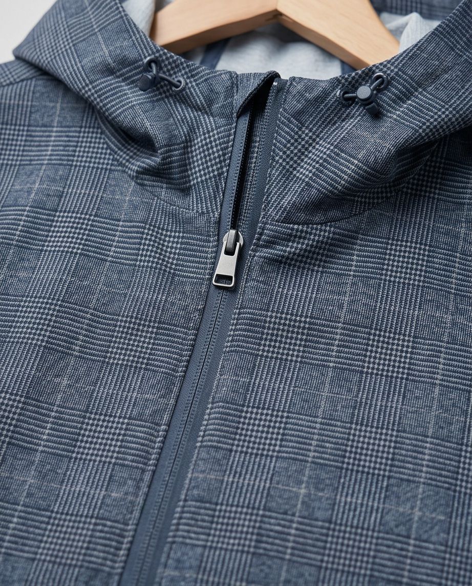 Esprit Jacken: Esprit veste à capuche - neuve - XL – Neu und originalverpackt aus Vuisternens-Romont von gol_xp6p 3