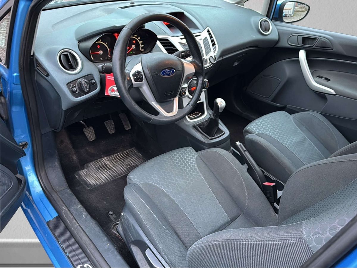 Sitemapcdatahttpabckniqoocomausstattung Von Ford Fiesta