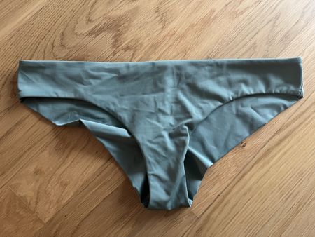 Bikini Hose O'Neill Grösse S