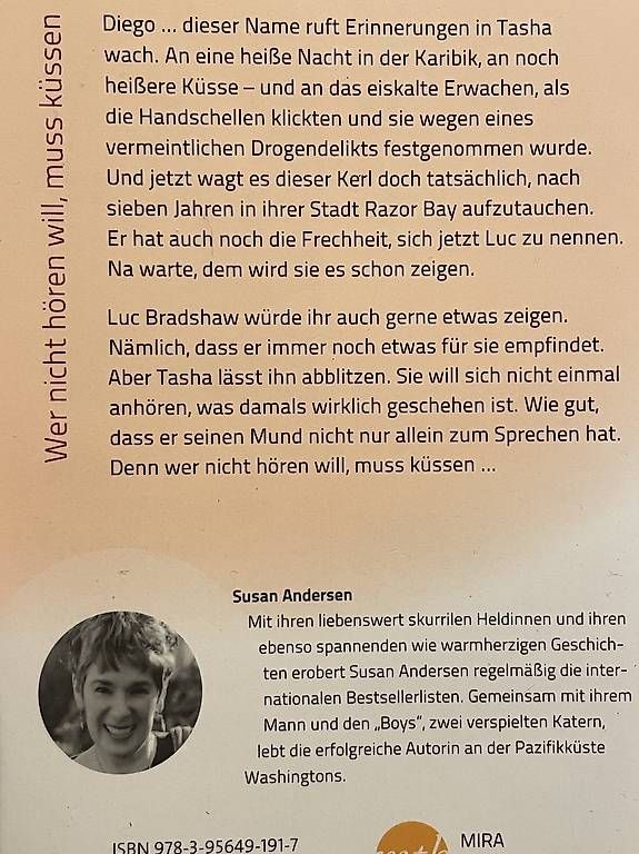 Libri: Susanne Schomann - 3 Romane – Usato da Bazenheid venduto da josiba_6 2
