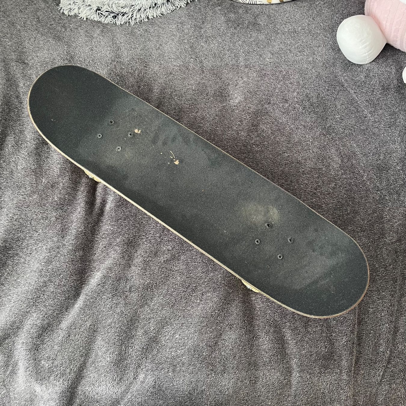 Skateboards: Skateboard Custom Made – Nuovo (secondo la descrizione) da Zug venduto da Grc999 6