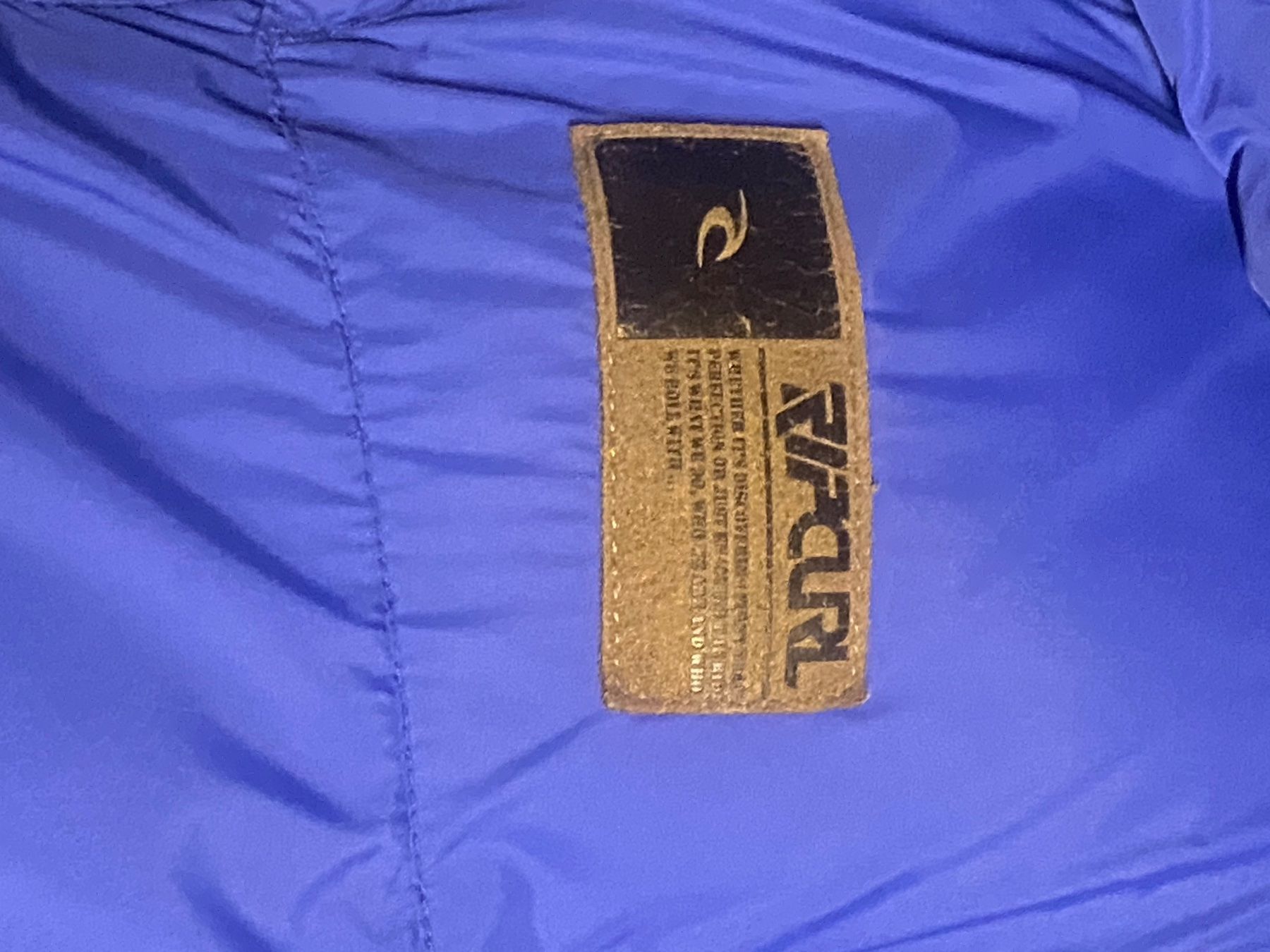 Giacche: Winterjacke – Usato da Lyss venduto da Sparda1970 1