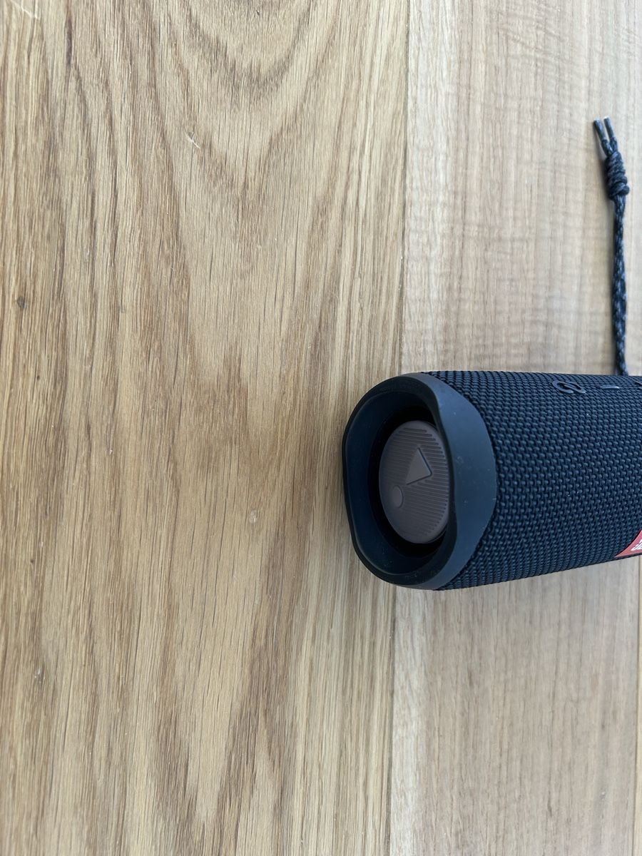 JBL Lautsprecher: Enceinte JBL – Gebraucht aus Orpund von Americanpickers 2