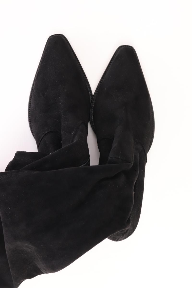 Damenschuhe: KennelSchmenger Westernboots Gr. 40 – Neu (gemäss Beschreibung) aus Neustadt an der Waldnaab von SecondLifeFashion 3