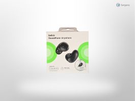 BELKIN Halb-In-Ear-Kopfhörer
