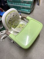 Portable Booster Seat for Baby Toddlers Babymoov