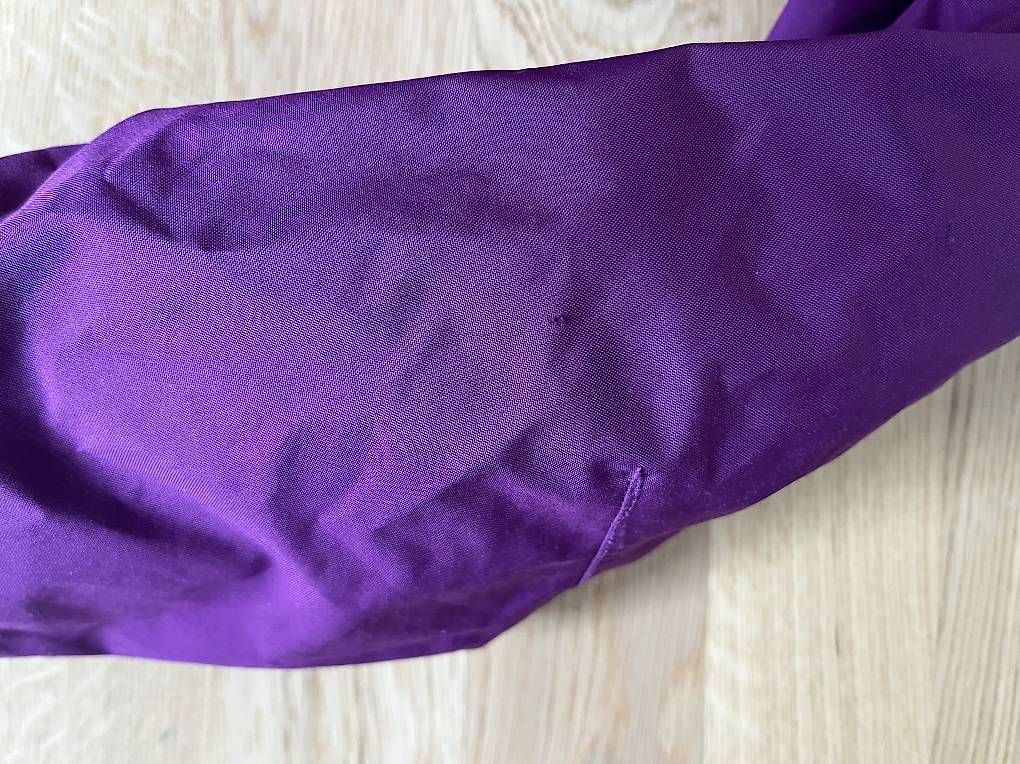 Vestes & Manteaux: Jacke Jack Wolfskin 152 – D'occasion à Luzern par La_Favorita 4