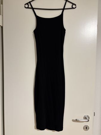 Kleid Gr.S even&odd