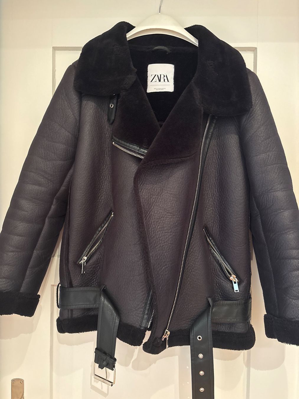 Zara Giacche: Zara Jacke Gr. M – Usato da Zürich venduto da Ksenia_RBR