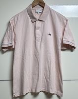 Lacoste Poloshirt G L
