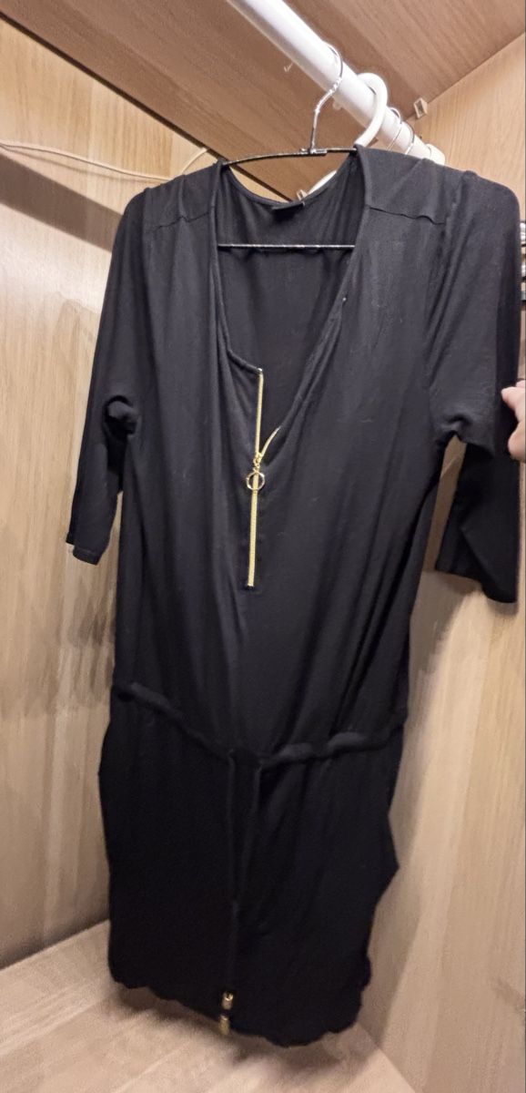 Lascana Robes: Robe Lascana – D'occasion à Saxon par Mel_b224
