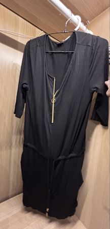 Robe Lascana