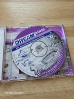 Dream Dance Vol. 25 CD 2xCD good condition