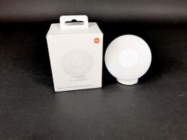 XIAOMI MI, bewegungsgesteuertes Nachtlicht
