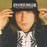 Miller Frankie