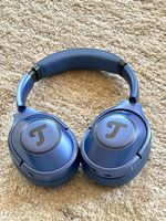 Teufel Real Blue NC 3  Top Zustand, 115 CHF