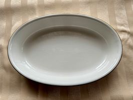 Gratinform Villeroy&Boch „ Forsa“