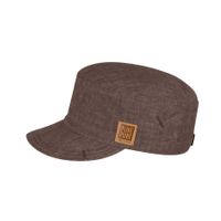 Purepure Leinen Sonnenhut, Gr. 55 (4-6 Jahre), NEU