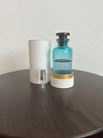 ✨Louis Vuitton Afternoon Swim – 2 ml Abfüllung