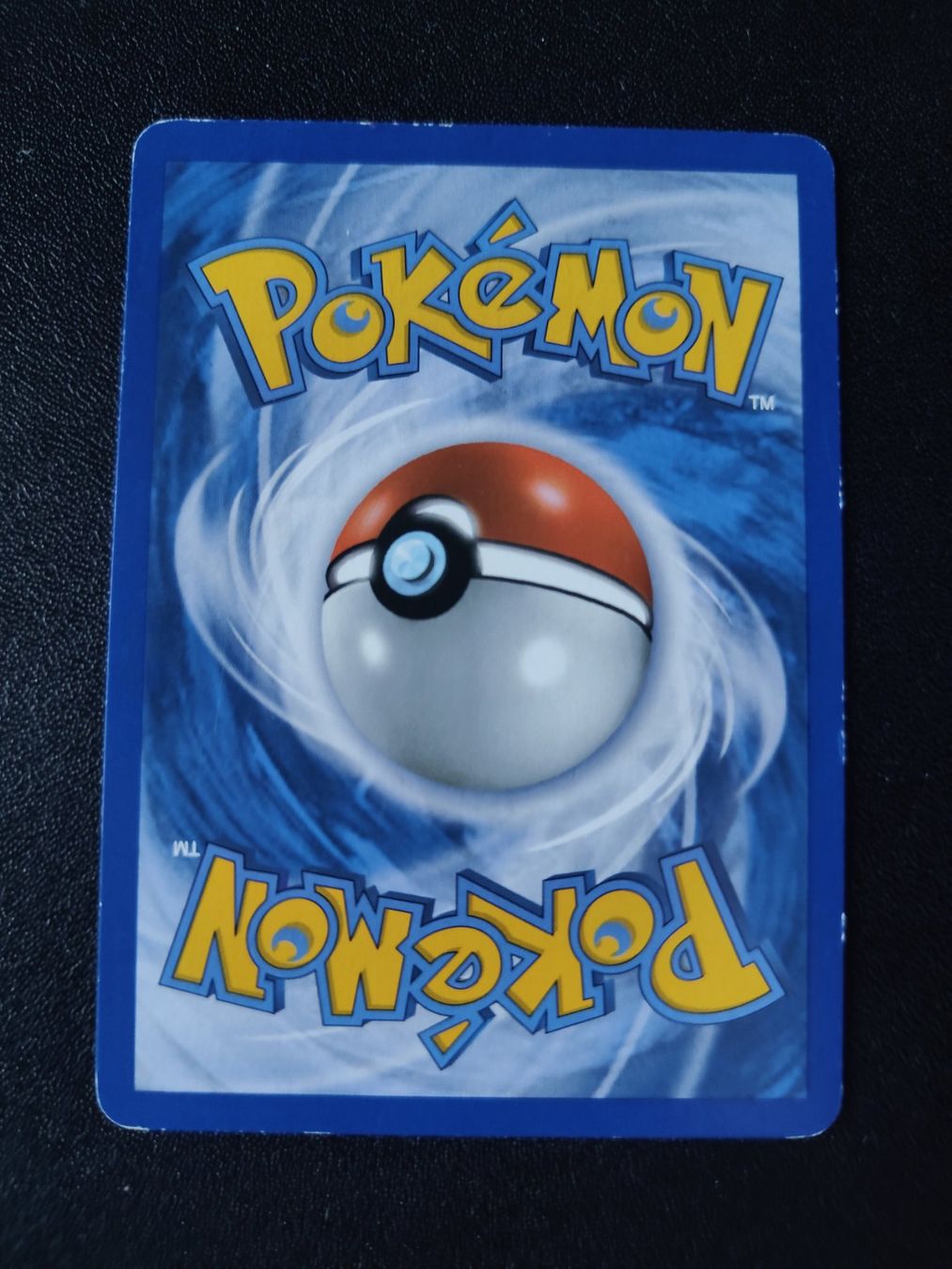 Pokémon Cartes à collectionner: Comunic Pokémon 99/114 Trainer Pokémon Black & White 2011 IT – D'occasion à Mezzovico par finsteraar 1