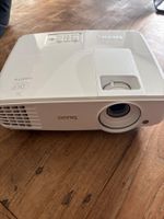 Beamer BenQ MS527