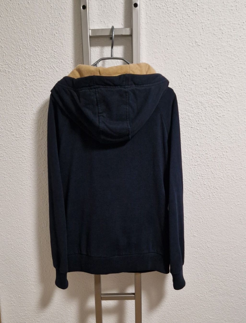 Jacken: Jacke/Frühlingsjacke/Freizeitjacke/Jäckchen/Jacke/Gr.L – Neu (gemäss Beschreibung) aus Dagmersellen von Jamie89 1