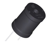 Murata 15103C 10 µH 9.01A Induktor