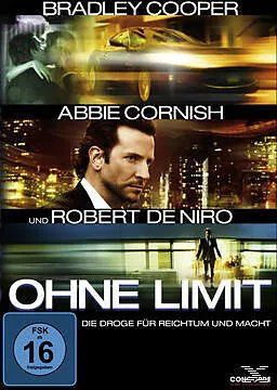 Heute Erstmals Im Tv Ohne Werbung Robert De Niro Peinlich Ja Liebenswert Absolut - 7yift3t