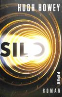 Silo
