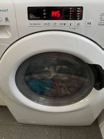 Waschmaschine