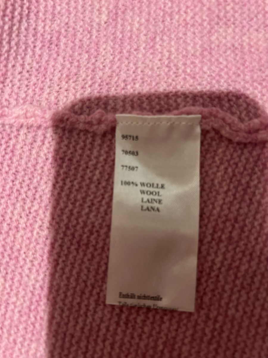 Giacche: Dirndljacke Hammerschmid Gr S – Usato da schaan venduto da Ak9jg8 6
