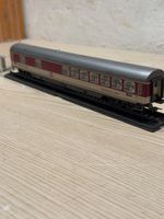 Rowa H0 Speisewagen 3214 Modellbahn gebraucht