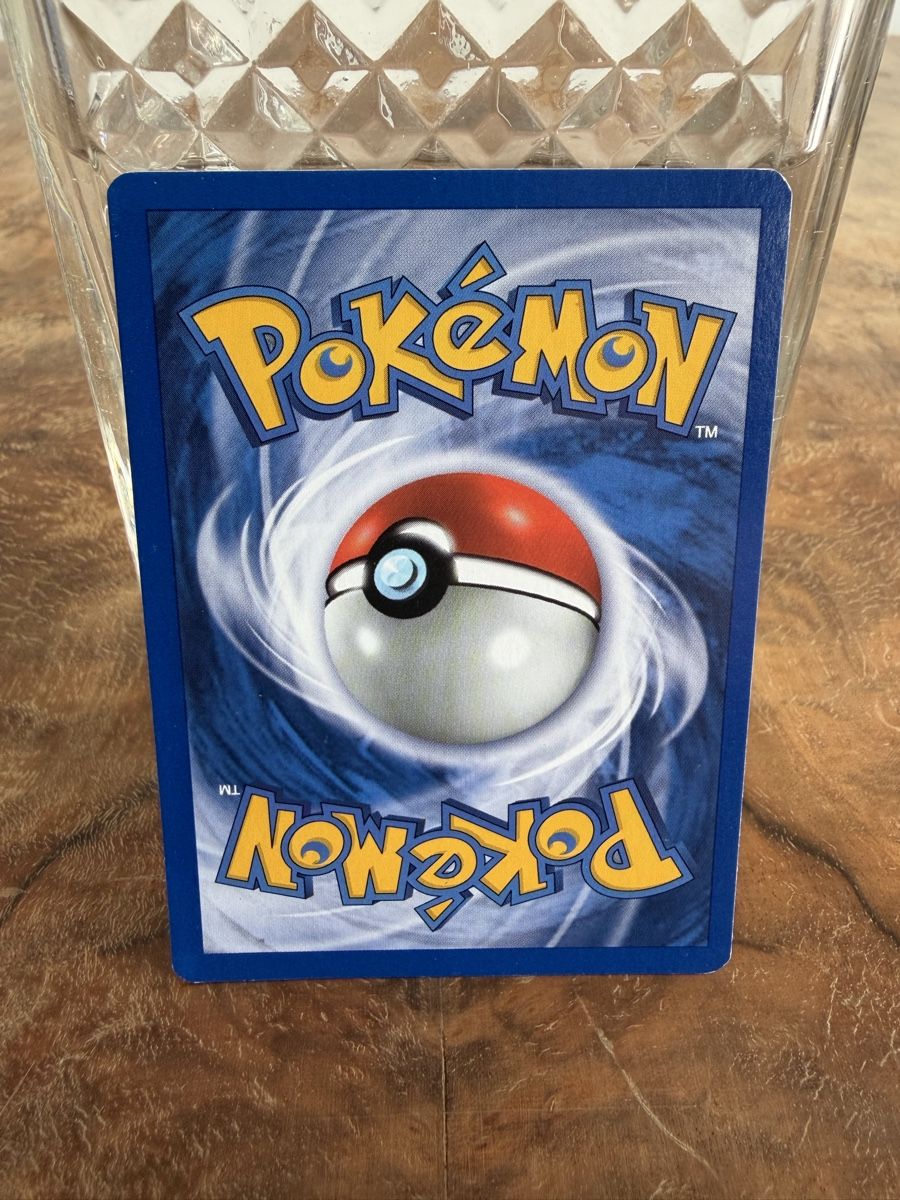 Pokémon Cartes à collectionner: Dark Donphan 1st edition holo – Neuf (Voir description) à Zürich par hip_hg6b 1