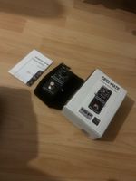 ISP Technologies Decimator Deci-Mate X Noise Reduction
