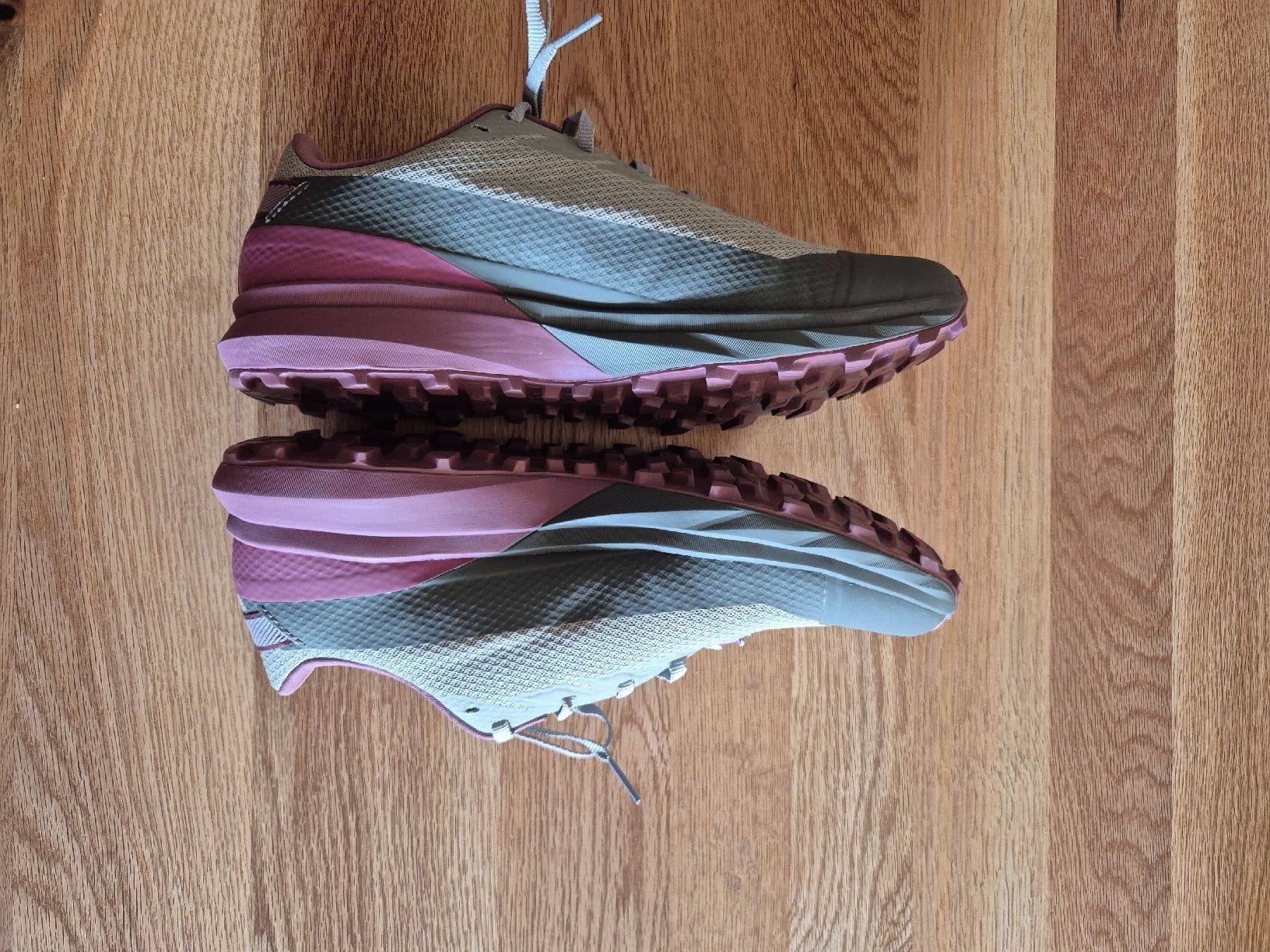Dynafit Scarpe da donna: Dynafit ultra GTX Woman – Nuovo (secondo la descrizione) da La Chaux-de-Fonds venduto da mathcath 4